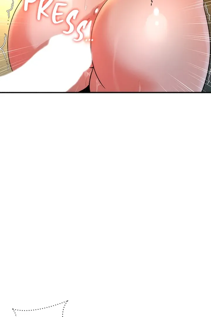 The Hero Violating the Girls Chapter 19 page 65 - 