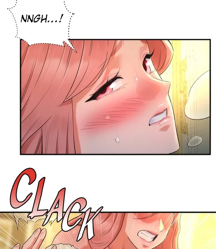 The Hero Violating the Girls Chapter 19 page 66 - 