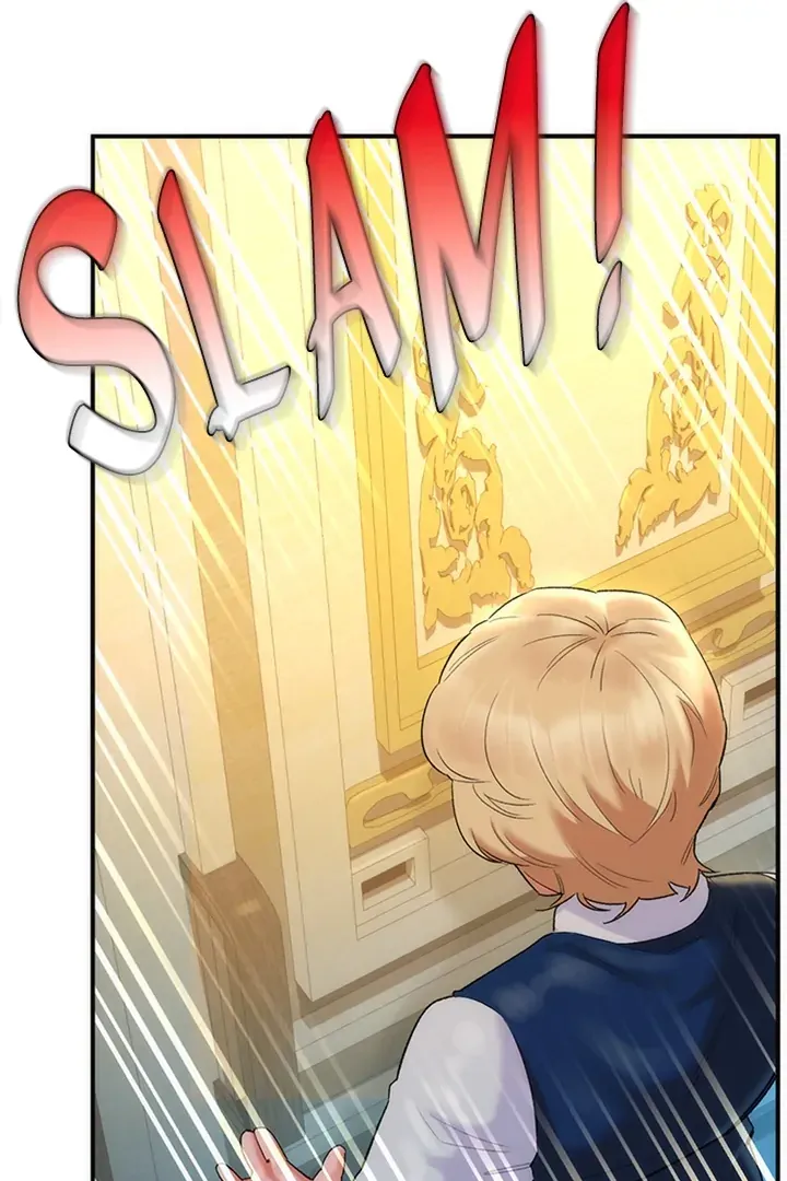 The Hero Violating the Girls Chapter 19 page 68 - 