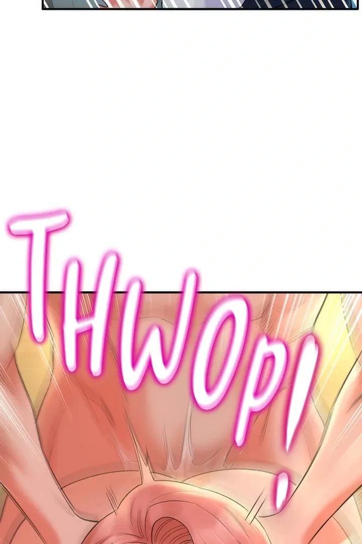 The Hero Violating the Girls Chapter 19 page 69 - 