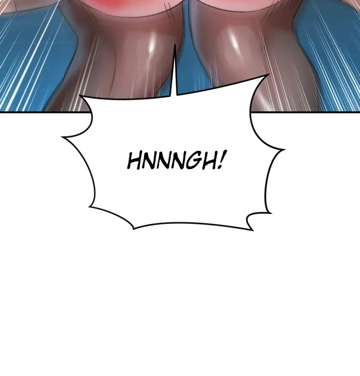 The Hero Violating the Girls Chapter 19 page 71 - 