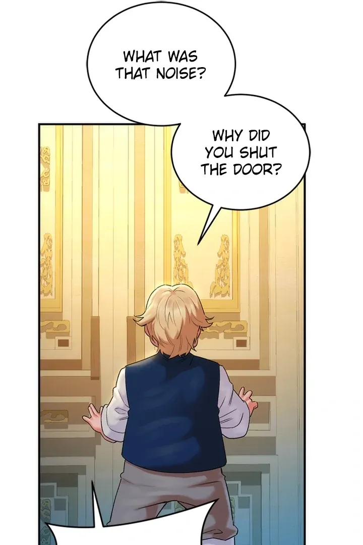 The Hero Violating the Girls Chapter 19 page 72 - 