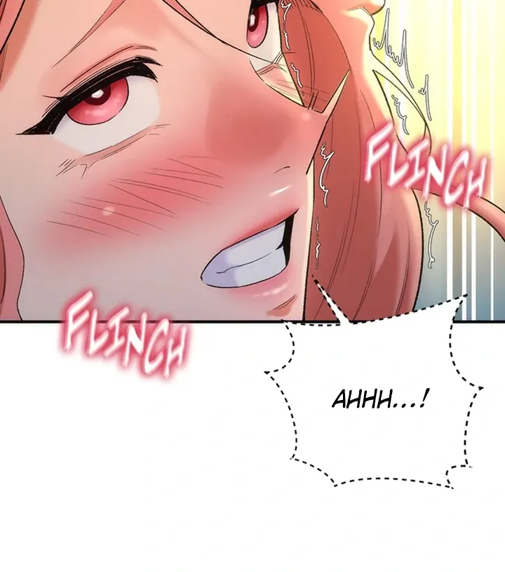 The Hero Violating the Girls Chapter 19 page 75 - 