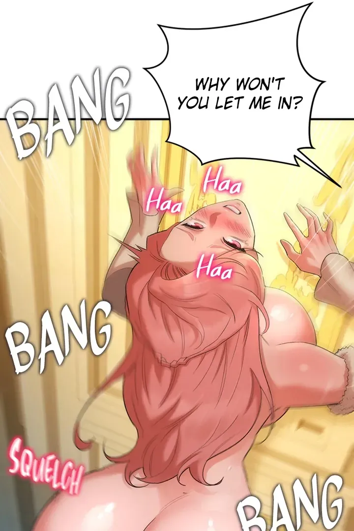 The Hero Violating the Girls Chapter 19 page 76 - 
