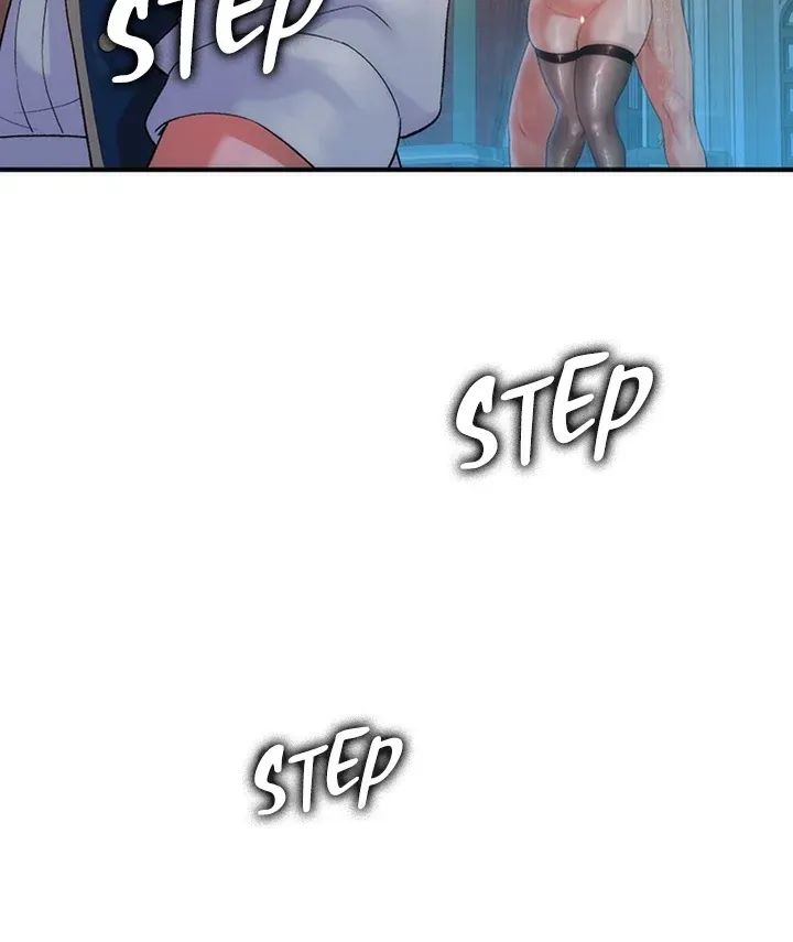 The Hero Violating the Girls Chapter 19 page 80 - 