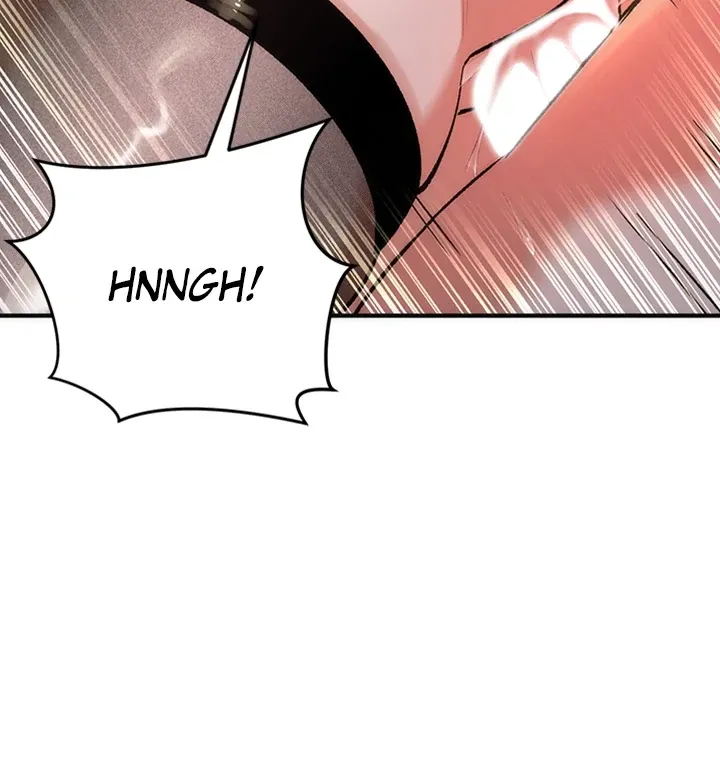 The Hero Violating the Girls Chapter 19 page 84 - 