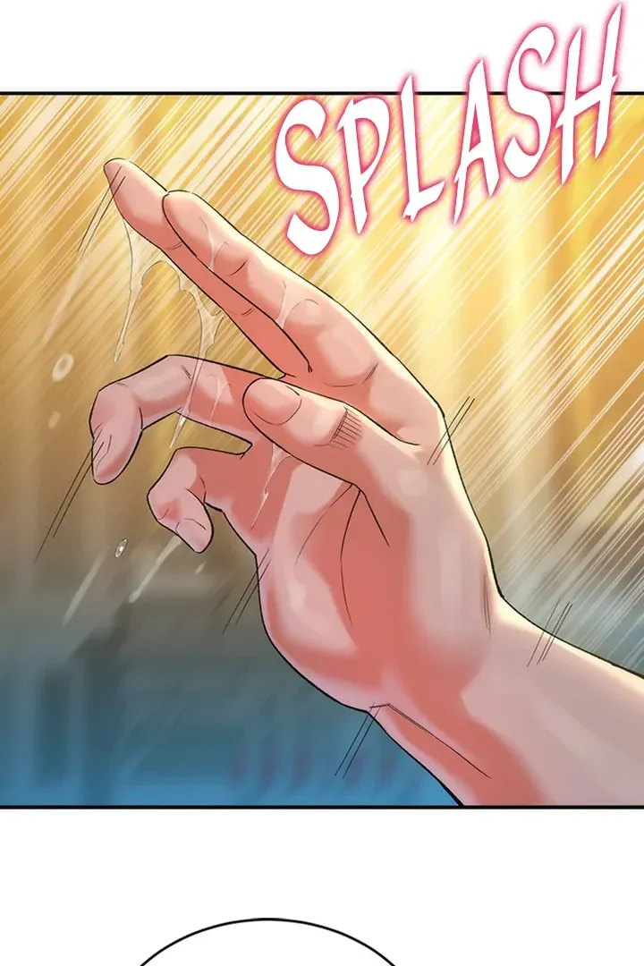 The Hero Violating the Girls Chapter 19 page 89 - 