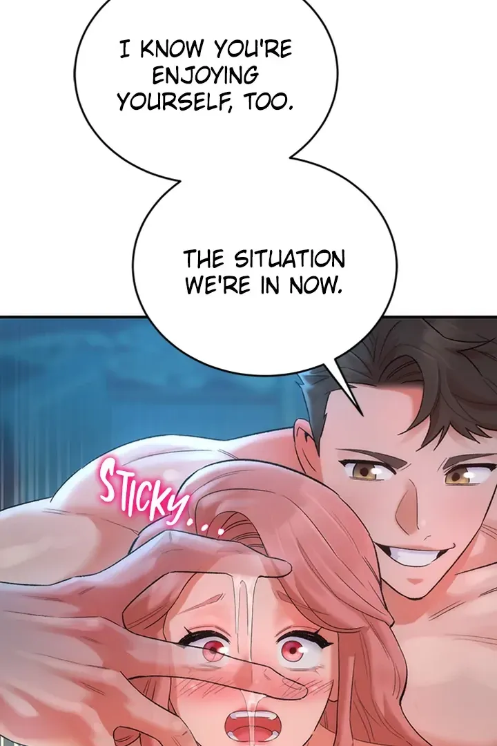 The Hero Violating the Girls Chapter 19 page 90 - 