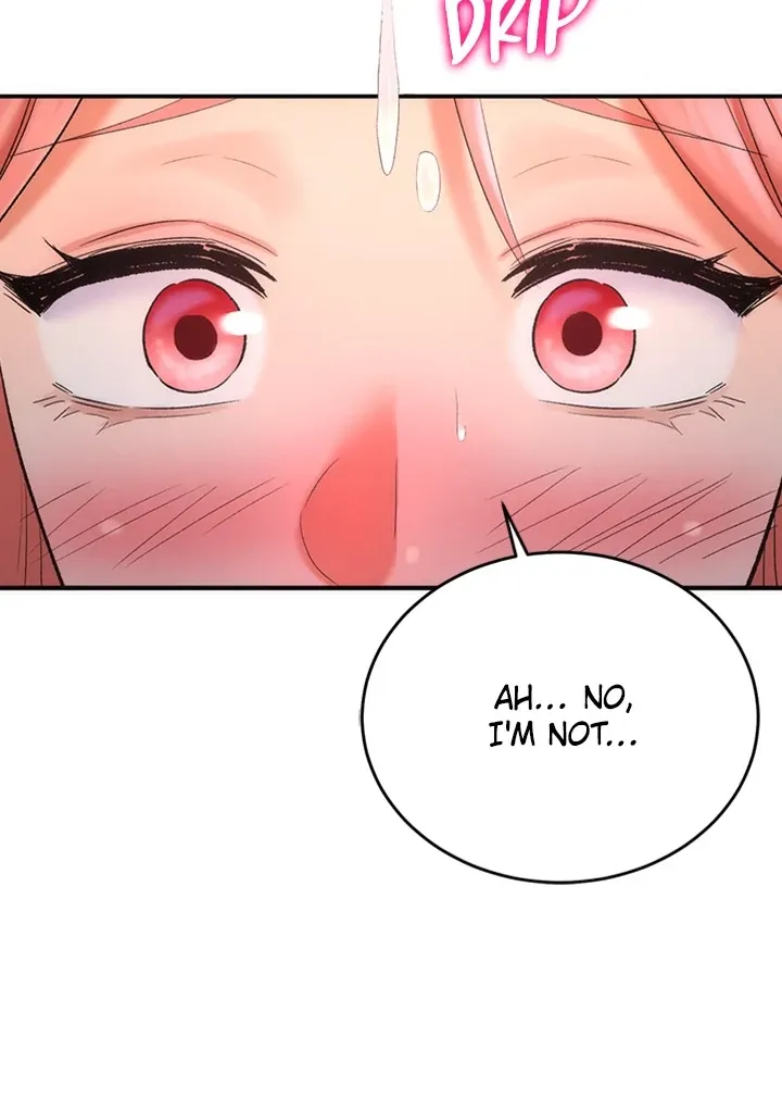 The Hero Violating the Girls Chapter 19 page 92 - 