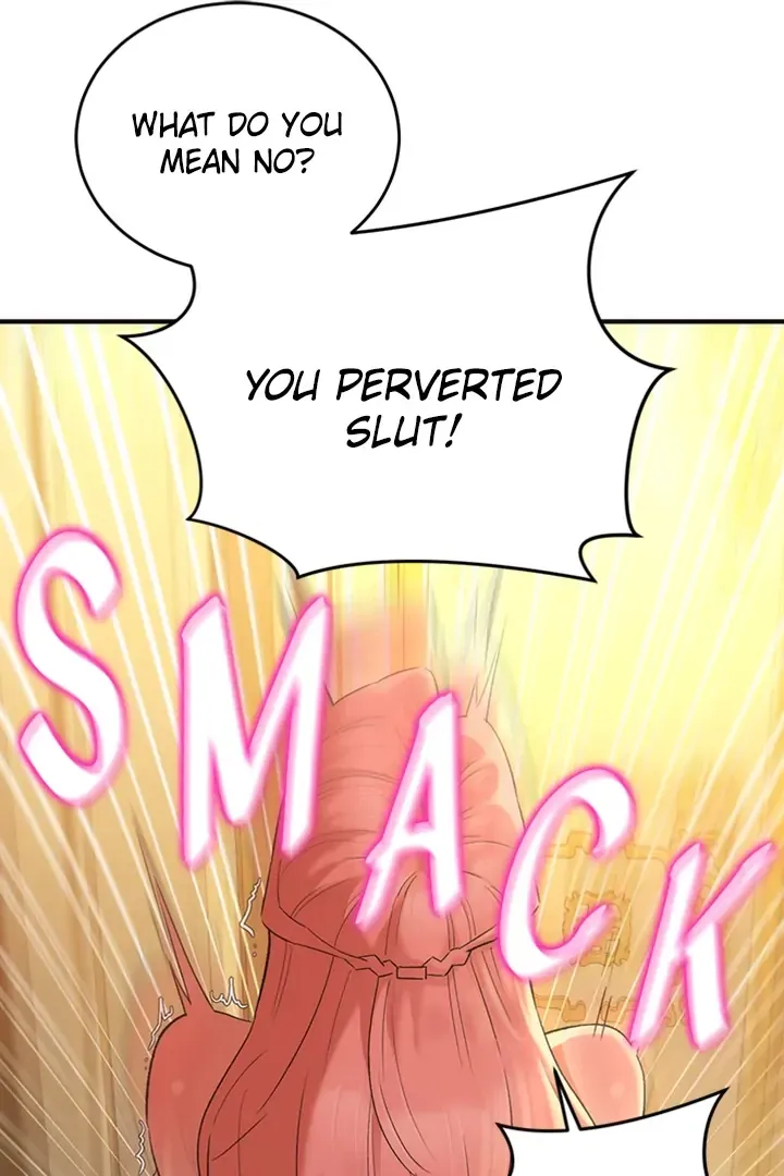 The Hero Violating the Girls Chapter 19 page 93 - 