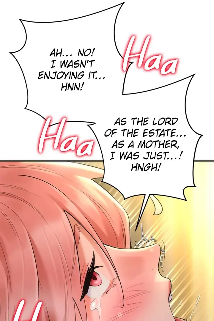 The Hero Violating the Girls Chapter 19 page 97 - 