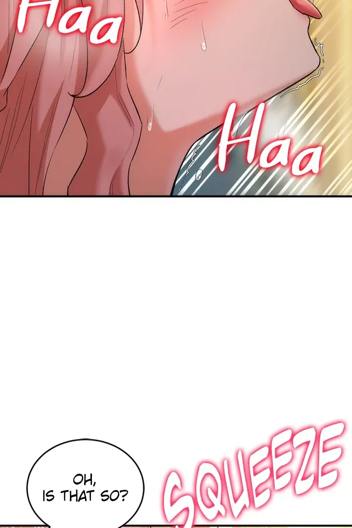 The Hero Violating the Girls Chapter 19 page 98 - 