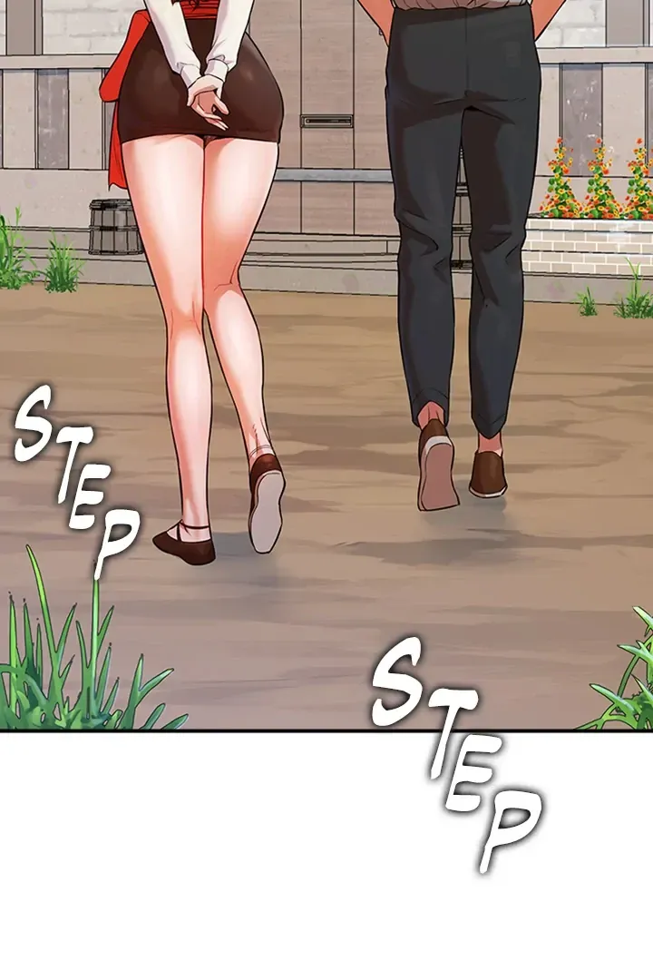 The Hero Violating the Girls Chapter 2 page 2 - 