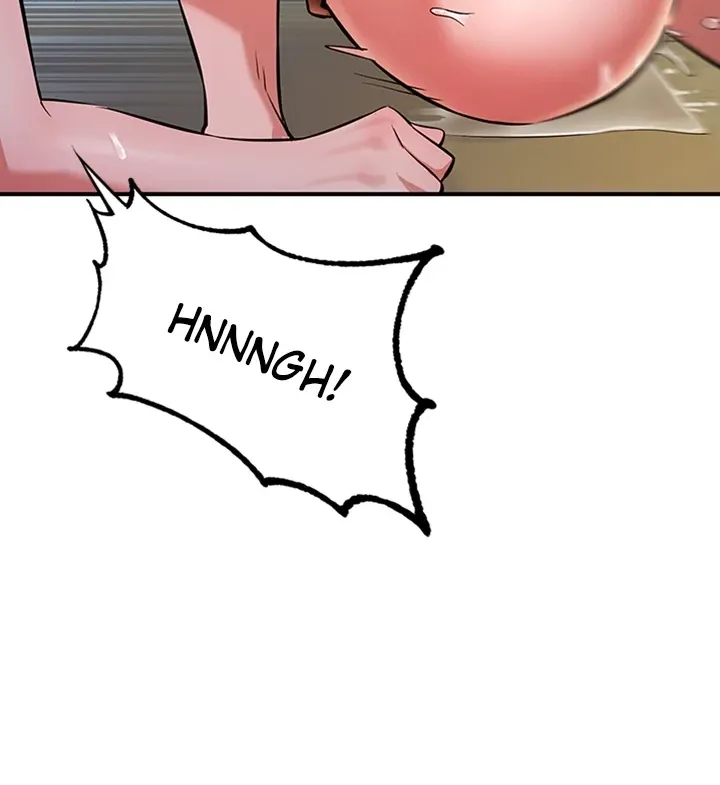 The Hero Violating the Girls Chapter 2 page 101 - 