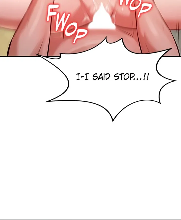 The Hero Violating the Girls Chapter 2 page 106 - 