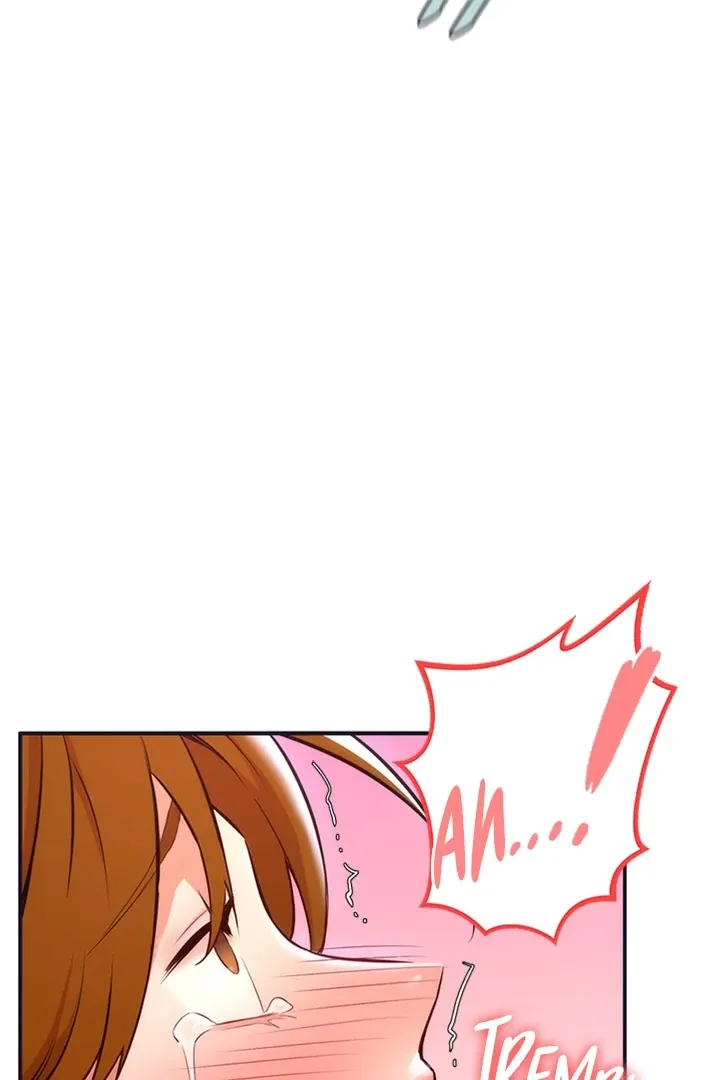 The Hero Violating the Girls Chapter 2 page 108 - 