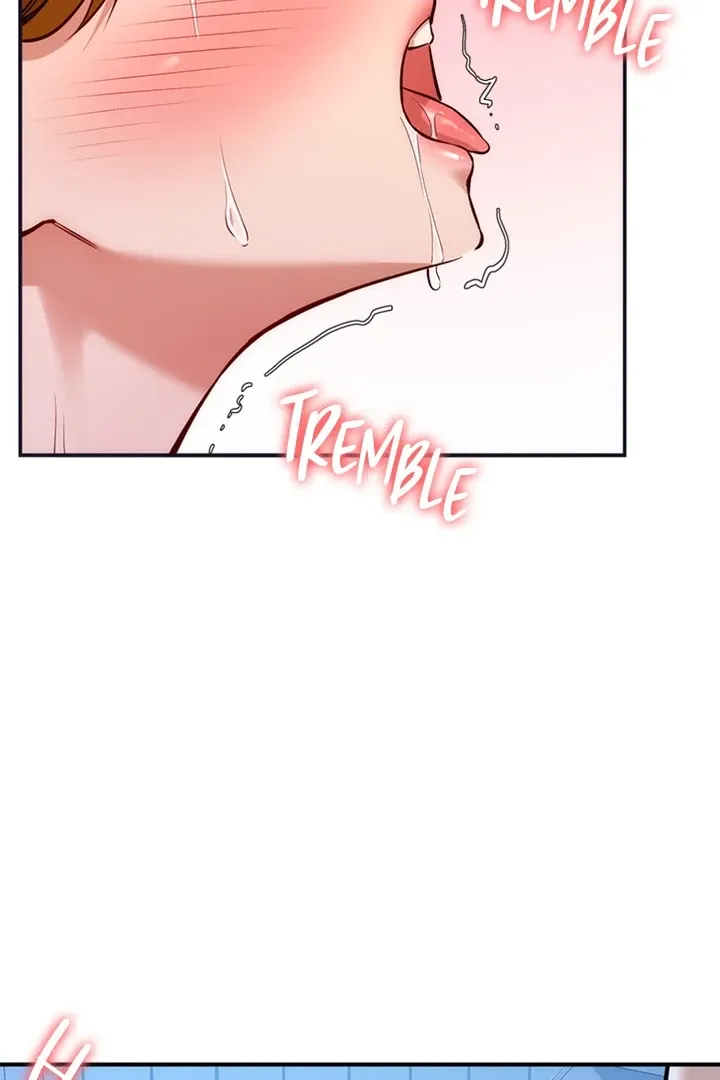 The Hero Violating the Girls Chapter 2 page 109 - 