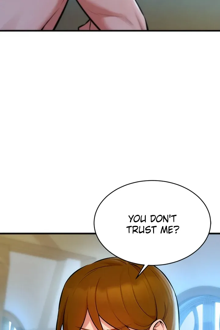The Hero Violating the Girls Chapter 2 page 12 - 