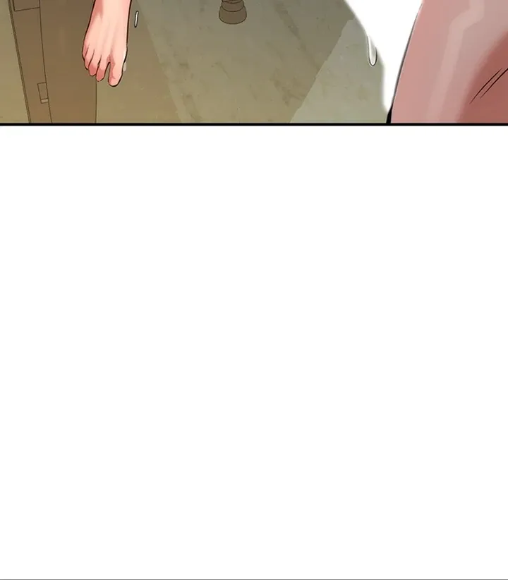 The Hero Violating the Girls Chapter 2 page 111 - 