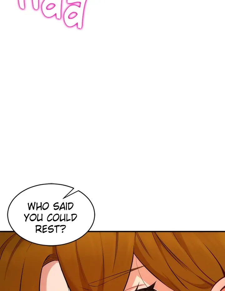 The Hero Violating the Girls Chapter 2 page 114 - 