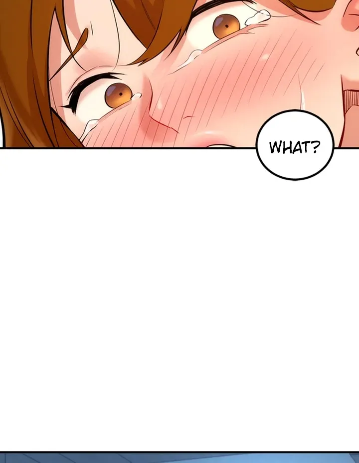 The Hero Violating the Girls Chapter 2 page 115 - 
