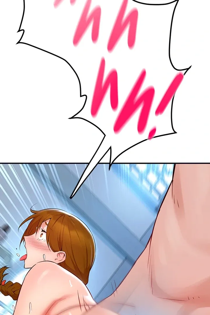 The Hero Violating the Girls Chapter 2 page 118 - 