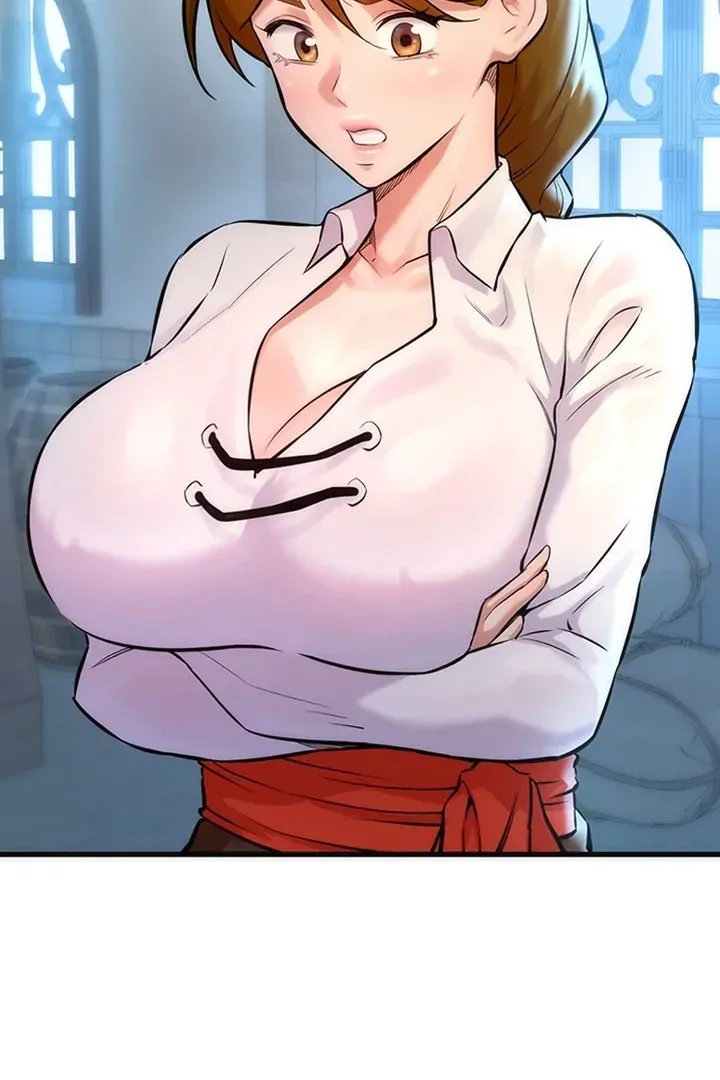 The Hero Violating the Girls Chapter 2 page 13 - 