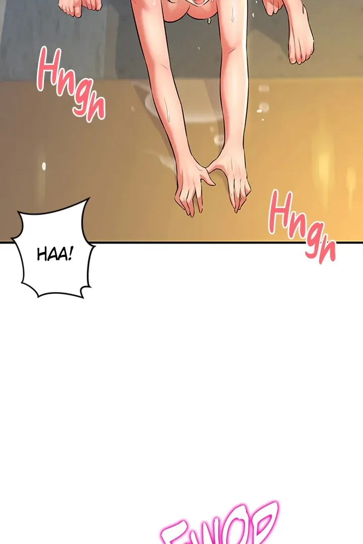 The Hero Violating the Girls Chapter 2 page 123 - 