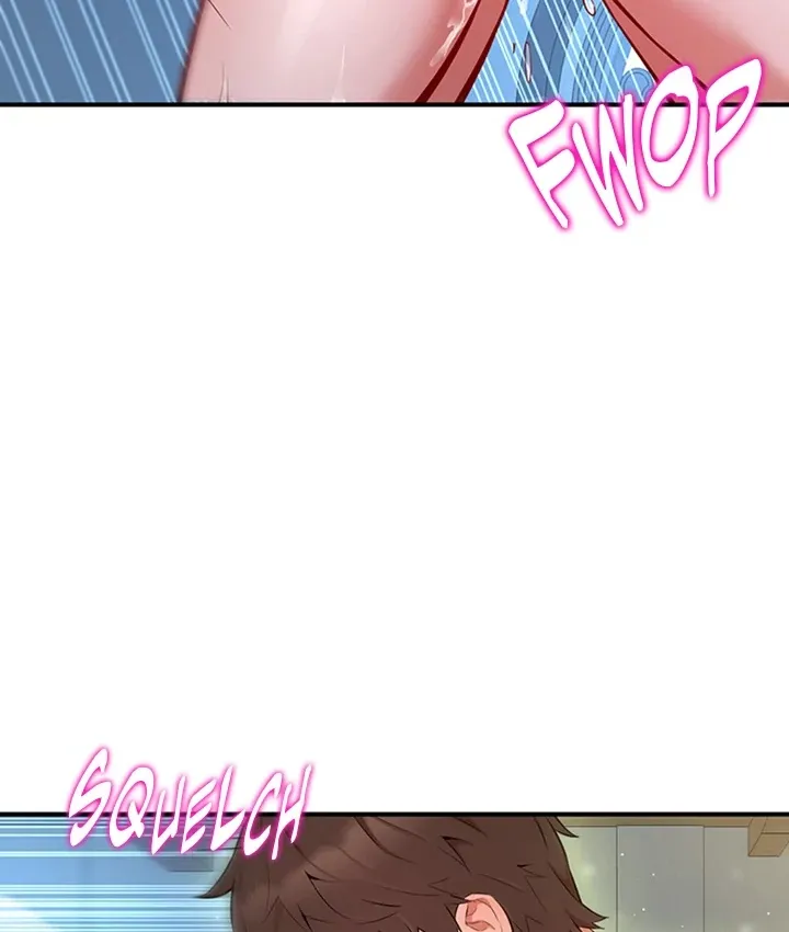 The Hero Violating the Girls Chapter 2 page 125 - 