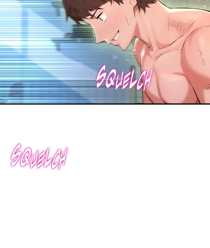 The Hero Violating the Girls Chapter 2 page 126 - 