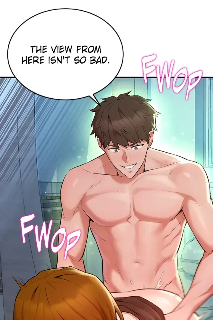 The Hero Violating the Girls Chapter 2 page 128 - 