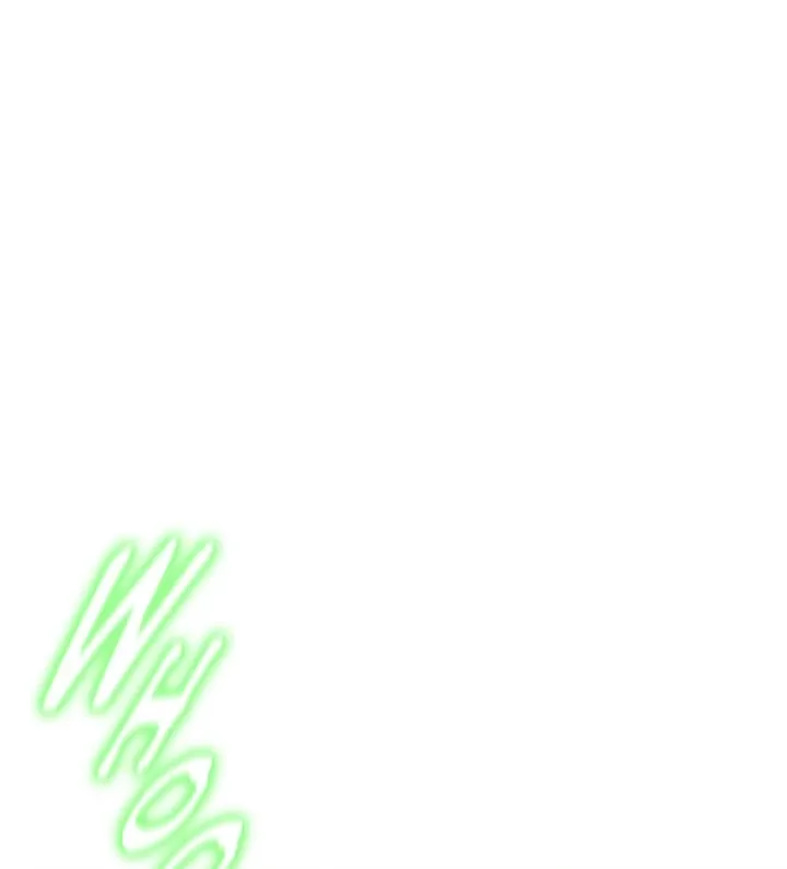 The Hero Violating the Girls Chapter 2 page 130 - 