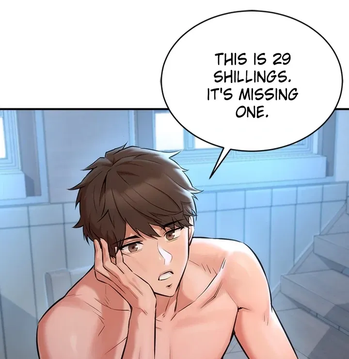The Hero Violating the Girls Chapter 2 page 14 - 