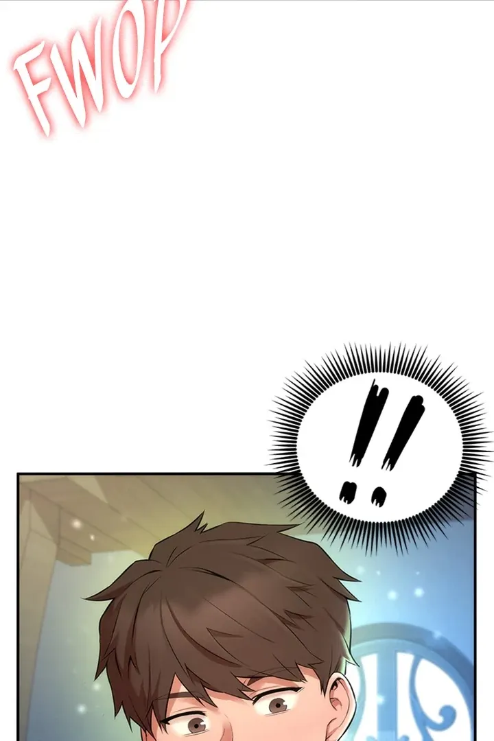 The Hero Violating the Girls Chapter 2 page 132 - 