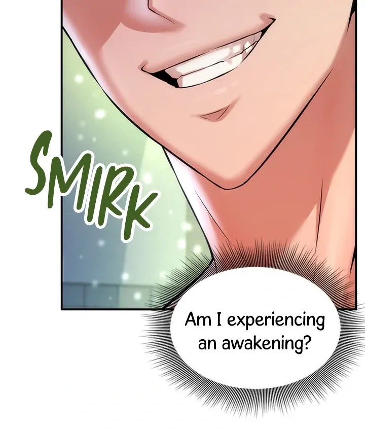 The Hero Violating the Girls Chapter 2 page 134 - 