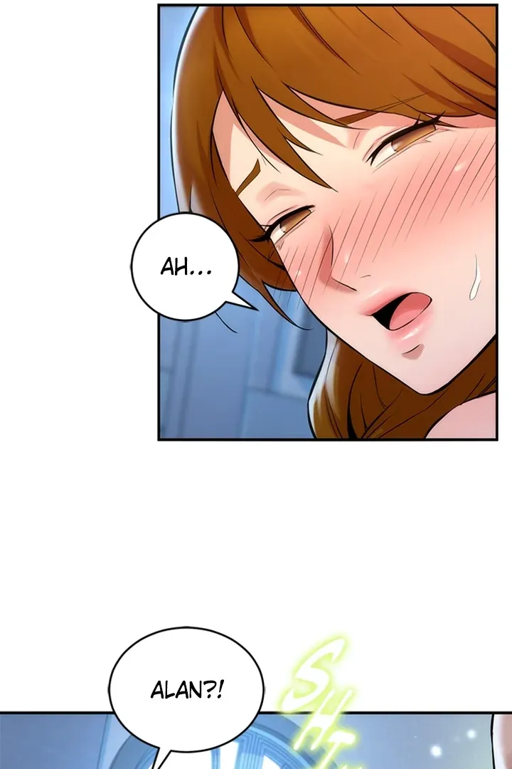 The Hero Violating the Girls Chapter 2 page 136 - 