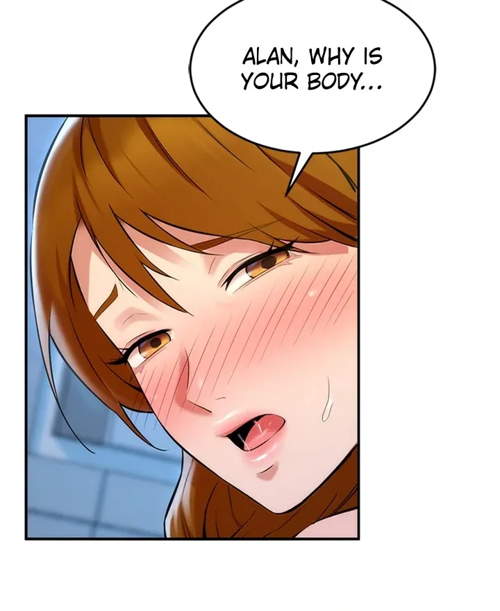 The Hero Violating the Girls Chapter 2 page 140 - 