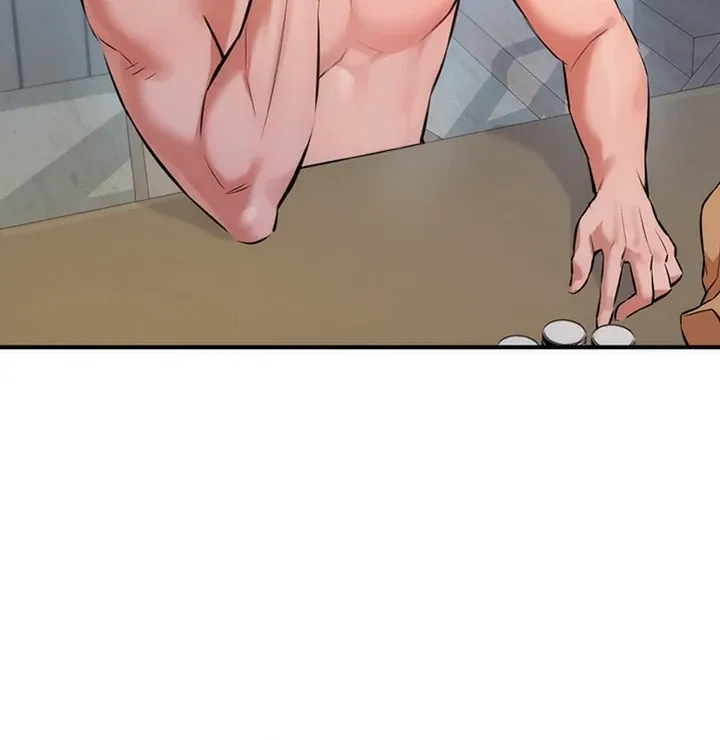 The Hero Violating the Girls Chapter 2 page 15 - 