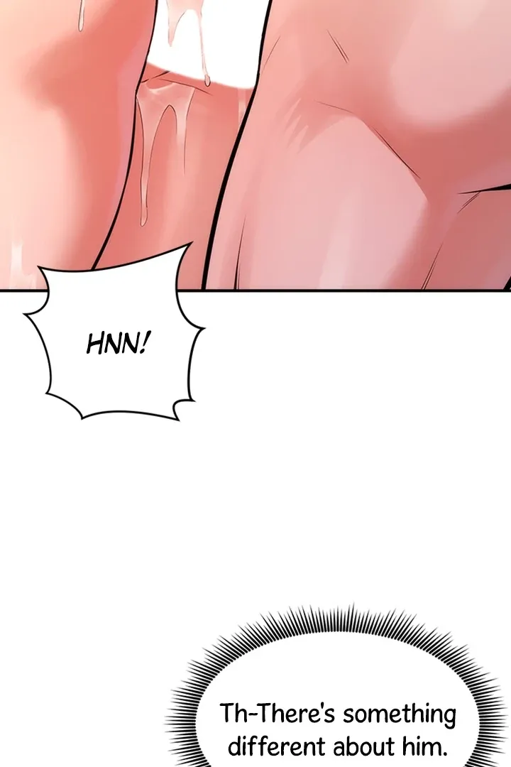 The Hero Violating the Girls Chapter 2 page 143 - 