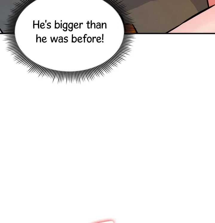 The Hero Violating the Girls Chapter 2 page 145 - 