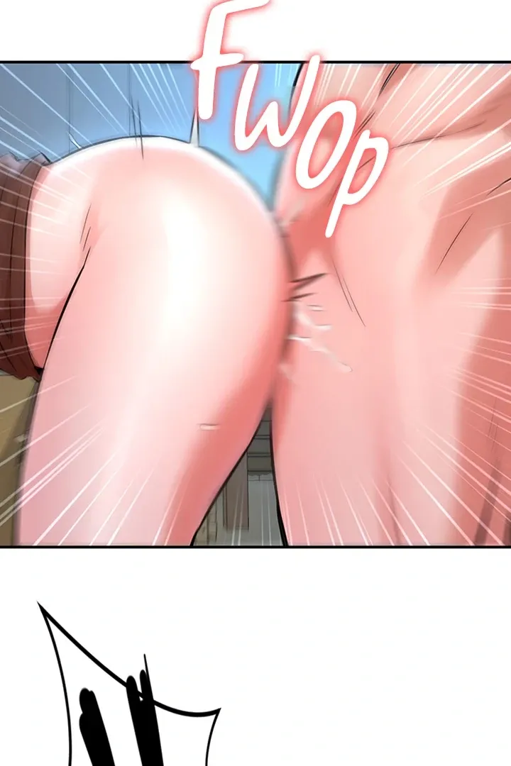 The Hero Violating the Girls Chapter 2 page 146 - 