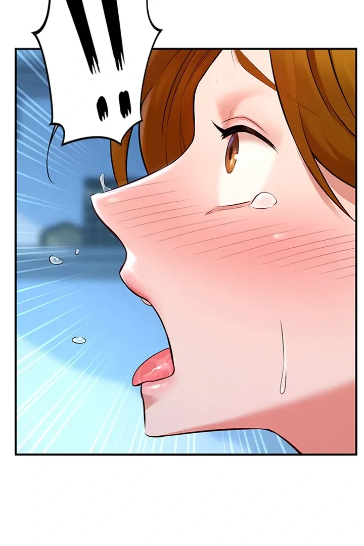 The Hero Violating the Girls Chapter 2 page 147 - 