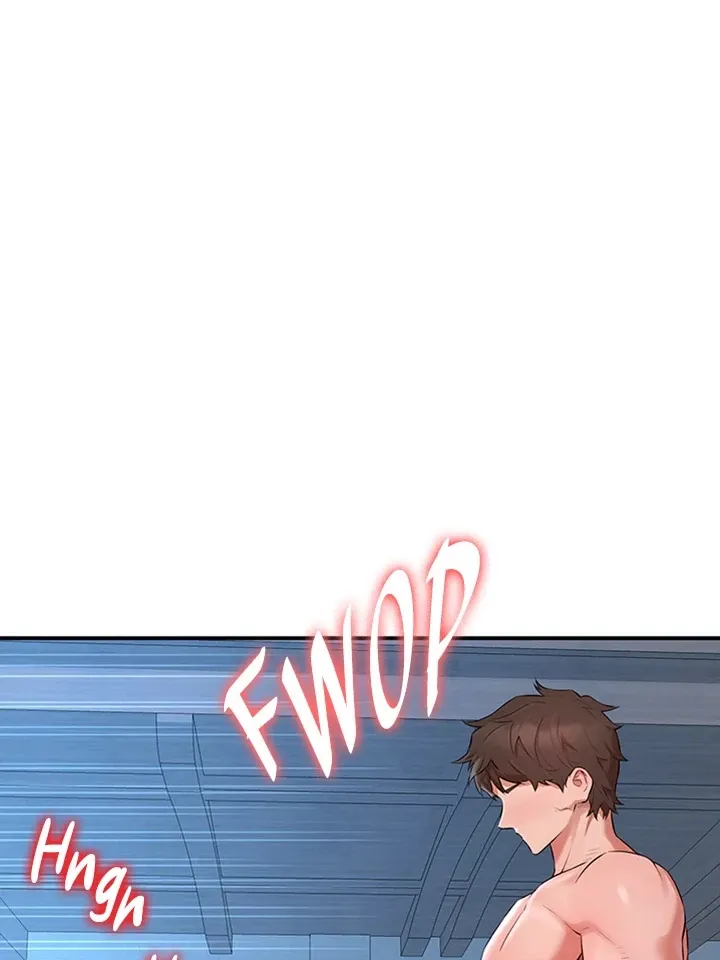 The Hero Violating the Girls Chapter 2 page 148 - 