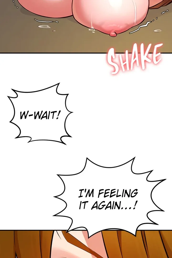 The Hero Violating the Girls Chapter 2 page 151 - 