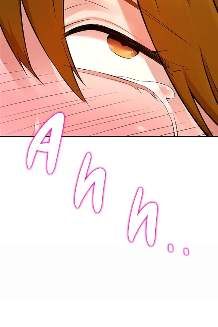 The Hero Violating the Girls Chapter 2 page 152 - 