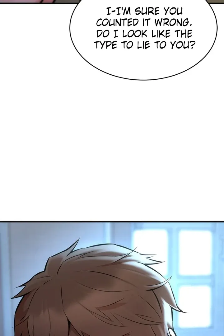 The Hero Violating the Girls Chapter 2 page 17 - 