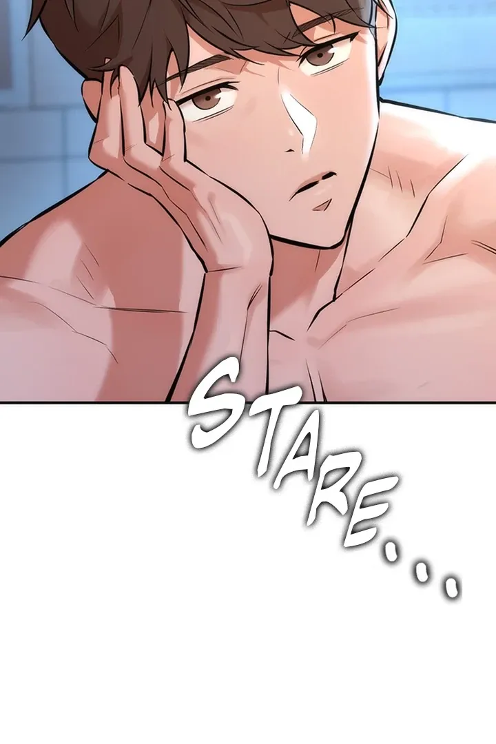 The Hero Violating the Girls Chapter 2 page 18 - 