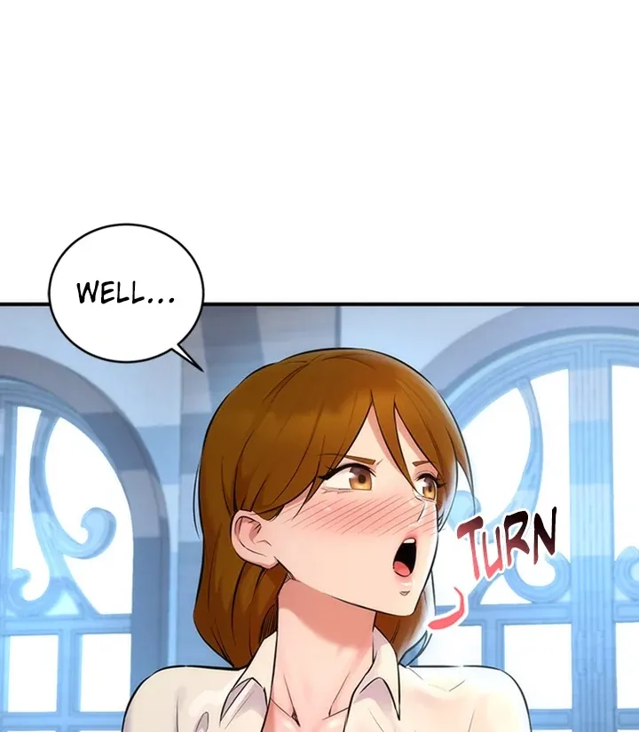 The Hero Violating the Girls Chapter 2 page 19 - 