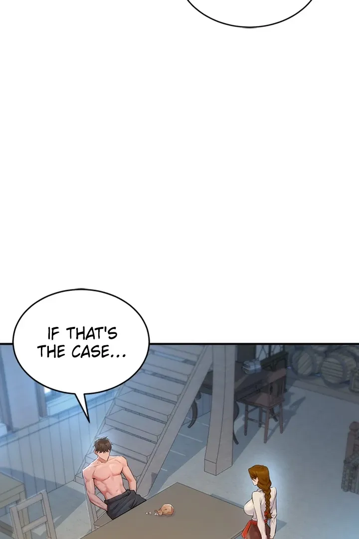 The Hero Violating the Girls Chapter 2 page 22 - 