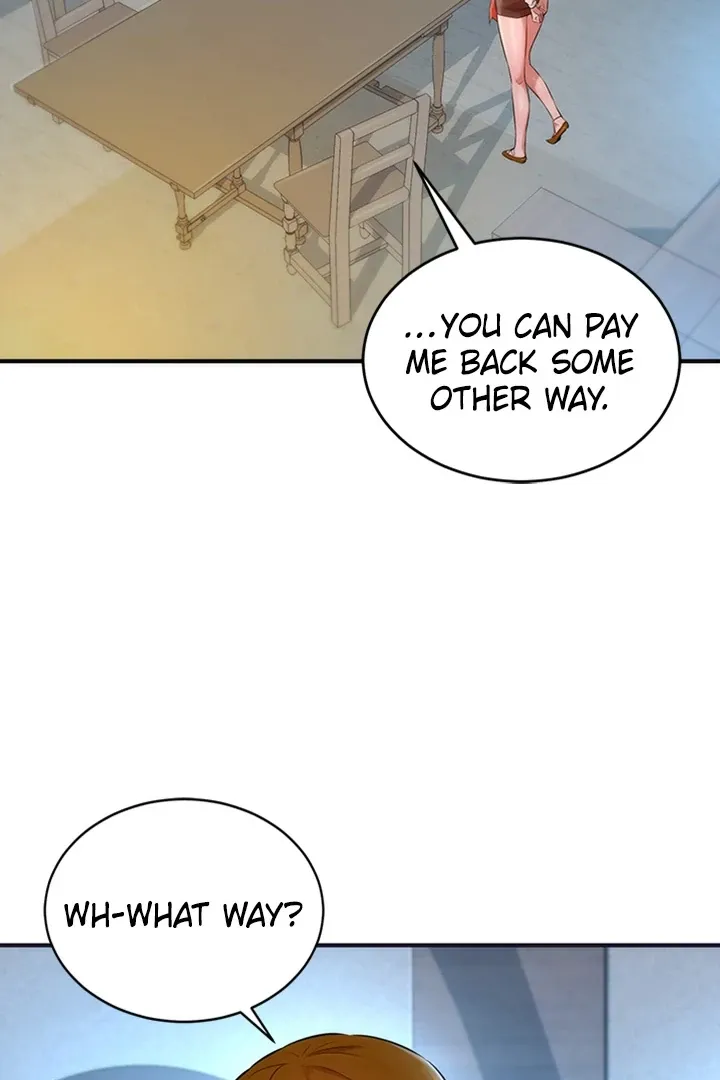 The Hero Violating the Girls Chapter 2 page 23 - 